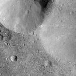 FC21B0024111_12092102425F1B.jpg