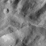 FC21B0024116_12092103655F1B.jpg