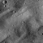 FC21B0024118_12092104155F1B.jpg