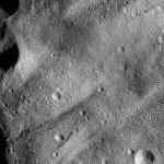 FC21B0024119_12092104425F1B.jpg