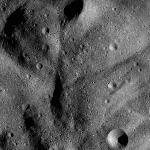 FC21B0024120_12092104655F1B.jpg
