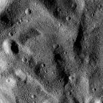 FC21B0024121_12092104925F1B.jpg