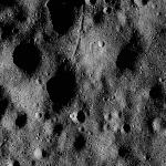 FC21B0024122_12092181432F1B.jpg