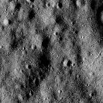 FC21B0024123_12092181632F1B.jpg