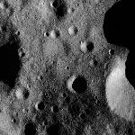 FC21B0024125_12092182032F1B.jpg
