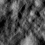 FC21B0024128_12092182632F1B.jpg