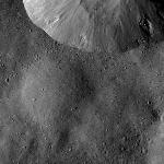FC21B0024131_12092183232F1B.jpg
