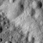 FC21B0024133_12092183632F1B.jpg