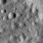 FC21B0024134_12092183802F1B.jpg