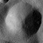 FC21B0024136_12092184102F1B.jpg