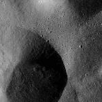 FC21B0024137_12092184232F1B.jpg