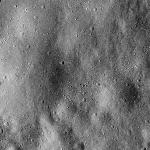 FC21B0024139_12092184533F1B.jpg