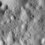FC21B0024140_12092184703F1B.jpg