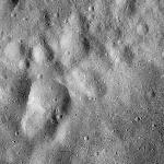 FC21B0024141_12092184833F1B.jpg