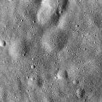 FC21B0024142_12092185003F1B.jpg