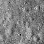 FC21B0024143_12092185133F1B.jpg