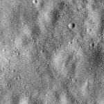 FC21B0024144_12092185303F1B.jpg
