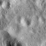 FC21B0024145_12092185433F1B.jpg