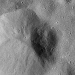 FC21B0024146_12092185603F1B.jpg