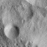 FC21B0024148_12092185903F1B.jpg