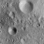 FC21B0024149_12092190033F1B.jpg