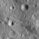 FC21B0024150_12092190203F1B.jpg