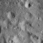 FC21B0024151_12092190333F1B.jpg