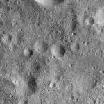 FC21B0024152_12092190602F1B.jpg