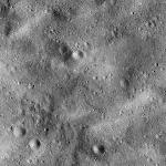 FC21B0024155_12092191332F1B.jpg