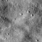 FC21B0024156_12092191602F1B.jpg