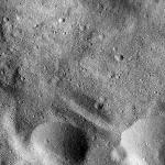 FC21B0024157_12092191832F1B.jpg