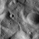 FC21B0024158_12092192103F1B.jpg