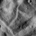 FC21B0024159_12092192332F1B.jpg