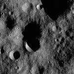 FC21B0024167_12092224018F1B.jpg