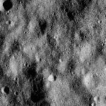FC21B0024168_12092224218F1B.jpg