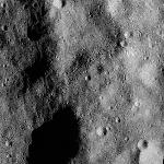 FC21B0024169_12092224418F1B.jpg