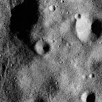 FC21B0024170_12092224618F1B.jpg