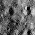 FC21B0024171_12092224818F1B.jpg