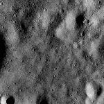 FC21B0024172_12092225018F1B.jpg