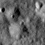 FC21B0024173_12092225218F1B.jpg