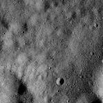 FC21B0024174_12092225418F1B.jpg