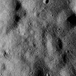 FC21B0024175_12092225618F1B.jpg