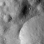 FC21B0024176_12092225818F1B.jpg
