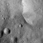 FC21B0024177_12092230018F1B.jpg