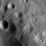 FC21B0024178_12092230148F1B.jpg