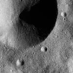 FC21B0024180_12092230448F1B.jpg