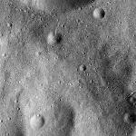 FC21B0024181_12092230618F1B.jpg