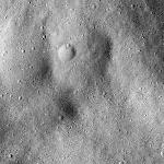 FC21B0024182_12092230748F1B.jpg