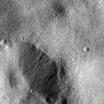 FC21B0024183_12092230918F1B.jpg