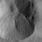 FC21B0024184_12092231049F1B.jpg